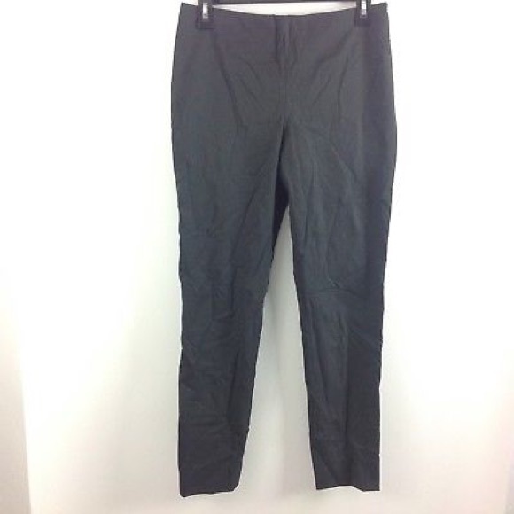 skinny leg dress pants womens